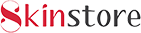 Skinstore – Website bán hàng mỹ phẩm chính hãng tại Việt Nam